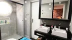 Foto 20 de Apartamento com 4 Quartos à venda, 110m² em Planalto Paulista, São Paulo