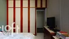 Foto 23 de Apartamento com 2 Quartos à venda, 71m² em Andaraí, Rio de Janeiro