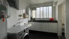 Foto 36 de Apartamento com 2 Quartos à venda, 108m² em Campo Belo, São Paulo