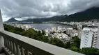 Foto 41 de Apartamento com 3 Quartos à venda, 117m² em Lagoa, Rio de Janeiro
