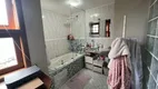 Foto 70 de Casa de Condomínio com 3 Quartos à venda, 112m² em Santana, São Paulo