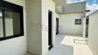 Foto 25 de Casa de Condomínio com 3 Quartos à venda, 131m² em Vila Rubens, Indaiatuba