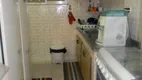 Foto 54 de Casa com 4 Quartos à venda, 220m² em Moneró, Rio de Janeiro