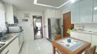 Foto 10 de Apartamento com 3 Quartos à venda, 133m² em Chácara Klabin, São Paulo