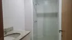 Foto 8 de Apartamento com 3 Quartos à venda, 82m² em Recreio Dos Bandeirantes, Rio de Janeiro