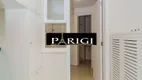Foto 57 de Apartamento com 3 Quartos à venda, 275m² em Bela Vista, Porto Alegre
