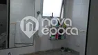 Foto 13 de Apartamento com 2 Quartos à venda, 84m² em Méier, Rio de Janeiro