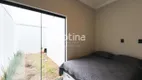 Foto 14 de Casa com 3 Quartos para alugar, 220m² em Jardim Colina, Uberlândia