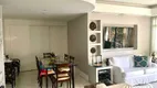 Foto 3 de Apartamento com 4 Quartos à venda, 151m² em Lagoa, Rio de Janeiro