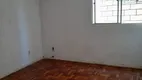 Foto 2 de Apartamento com 3 Quartos à venda, 70m² em Jardim das Esmeraldas, Aparecida de Goiânia