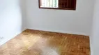 Foto 14 de Sobrado com 3 Quartos à venda, 139m² em Jardim Rizzo, São Paulo