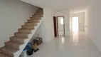 Foto 2 de Casa com 3 Quartos à venda, 88m² em Ipitanga, Lauro de Freitas