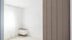 Foto 35 de Apartamento com 4 Quartos à venda, 227m² em Centro, Balneário Camboriú