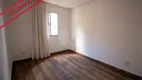 Foto 8 de Apartamento com 3 Quartos à venda, 100m² em Jardim Florida, São Roque