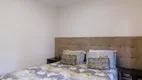 Foto 14 de Apartamento com 3 Quartos à venda, 85m² em Butantã, São Paulo