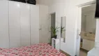 Foto 17 de Apartamento com 3 Quartos à venda, 125m² em Jardim Elvira Dias, Poços de Caldas