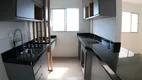 Foto 5 de Apartamento com 2 Quartos à venda, 60m² em Engenho Nogueira, Belo Horizonte