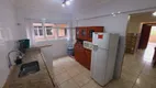 Foto 4 de Apartamento com 2 Quartos à venda, 80m² em PRAIA DE MARANDUBA, Ubatuba