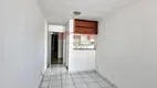 Foto 16 de Apartamento com 2 Quartos à venda, 50m² em Jardim Nova Europa, Campinas