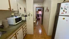 Foto 8 de Apartamento com 3 Quartos à venda, 128m² em Praia das Pitangueiras, Guarujá