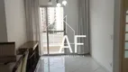 Foto 3 de Apartamento com 2 Quartos à venda, 58m² em Casa Verde, São Paulo