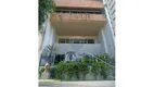 Foto 49 de Apartamento com 3 Quartos à venda, 150m² em Derby, Recife
