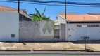 Foto 2 de Lote/Terreno à venda, 180m² em Jardim Paraiso, Botucatu