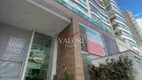 Foto 28 de Apartamento com 2 Quartos à venda, 145m² em Itapuã, Vila Velha