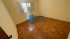 Foto 11 de Casa com 3 Quartos à venda, 161m² em Jardim Aurélia, Campinas