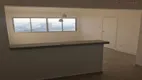 Foto 11 de Apartamento com 3 Quartos à venda, 100m² em Lapa, São Paulo