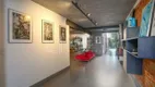 Foto 4 de Casa com 3 Quartos à venda, 390m² em Vila Mariana, São Paulo