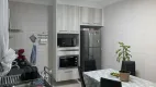 Foto 7 de Sobrado com 4 Quartos à venda, 140m² em Vila São Geraldo, São Paulo