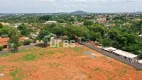 Foto 11 de Lote/Terreno à venda, 5679m² em Vila São Sebastião, Senador Canedo