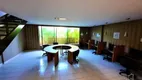 Foto 7 de Apartamento com 1 Quarto à venda, 29m² em Centro, Londrina