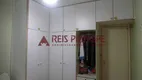 Foto 7 de Apartamento com 4 Quartos à venda, 190m² em Barra da Tijuca, Rio de Janeiro