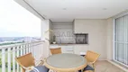 Foto 4 de Apartamento com 3 Quartos à venda, 233m² em Campo Grande, São Paulo