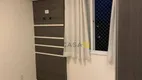 Foto 7 de Apartamento com 2 Quartos à venda, 55m² em Cariobinha, Americana