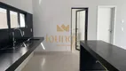 Foto 11 de Casa de Condomínio com 3 Quartos à venda, 305m² em Alphaville Nova Esplanada, Votorantim