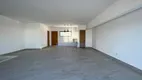 Foto 22 de Casa com 5 Quartos à venda, 860m² em Barra da Tijuca, Rio de Janeiro