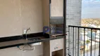 Foto 20 de Apartamento com 3 Quartos à venda, 110m² em Jardim Consteca, Sumaré
