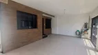 Foto 2 de Casa com 2 Quartos à venda, 121m² em Centro, São Bernardo do Campo