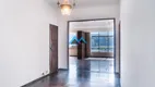 Foto 7 de Apartamento com 4 Quartos à venda, 219m² em Ipanema, Rio de Janeiro