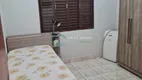 Foto 4 de Casa com 2 Quartos à venda, 46m² em Jardim Doutor Paulo Gomes Romeo, Ribeirão Preto