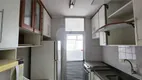 Foto 19 de Apartamento com 3 Quartos à venda, 65m² em Taboão, São Bernardo do Campo