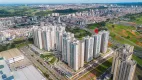 Foto 3 de Apartamento com 3 Quartos à venda, 128m² em Aguas Claras, Brasília