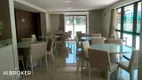 Foto 16 de Apartamento com 3 Quartos à venda, 80m² em Engenheiro Luciano Cavalcante, Fortaleza