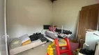 Foto 60 de Sobrado com 4 Quartos à venda, 270m² em Boiçucanga, São Sebastião