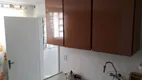 Foto 36 de Apartamento com 3 Quartos à venda, 98m² em Icaraí, Niterói
