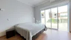 Foto 20 de Casa de Condomínio com 3 Quartos à venda, 315m² em Alphaville Nova Esplanada, Votorantim