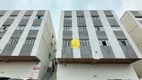 Foto 31 de Apartamento com 3 Quartos à venda, 92m² em Paineiras, Juiz de Fora